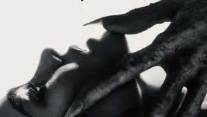 Задник до фильму"Носферату" #552887