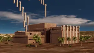 Задник до фильму"" #734038