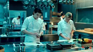 Задник до фильму"" #533260