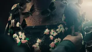 Задник до фильму"Сайлент Гілл. Повернення" #759975