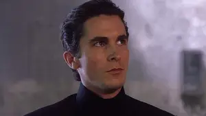 Задник до фильму"Еквілібріум" #613679