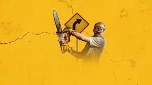 Задник до фильму"Точка зіткнення" #784082