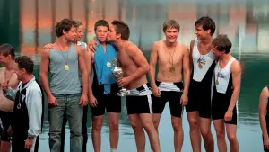 Задник до фильму"" #497006