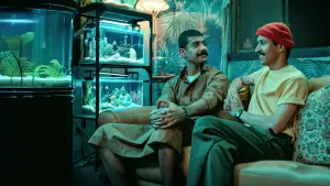 Задник до фильму"Фейкнепінг" #613137