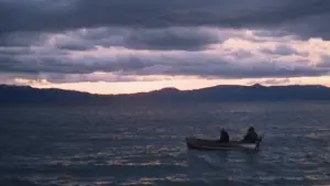 Задник до фильму"Хрещений батько 2" #749062