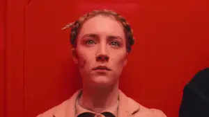 Задник до фильму"Готель «Ґранд Будапешт»" #651428