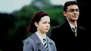 Задник до фильму"Яма" #298099