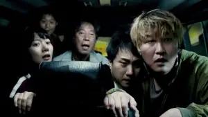 Задник до фильму"Вторгнення динозавра" #701233