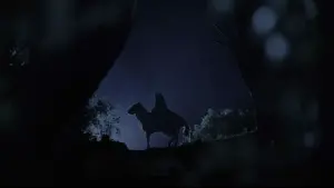 Задник до фильму"Володар перснів: Хранителі персня" #503273