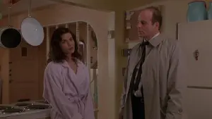 Задник до фильму"" #492645