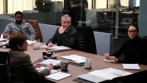 Задник до фильму"Мізантроп" #189732