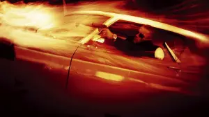 Відео до фільму Слід смерті / Пробудження смерті | Wake Of Death - Clip