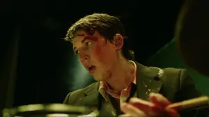 Задник до фильму"Одержимість" #565679