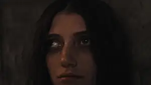 Задник до фильму"Wrongful Death" #790431