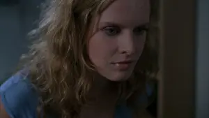 Задник до фильму"Мутанти 3: Страж" #350453