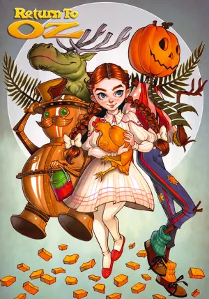 Постер до фильму"" #140632