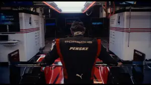 Задник до фильму"" #539951