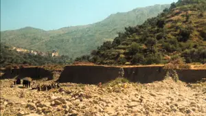 Задник до фильму"Хрещений батько 2" #531158