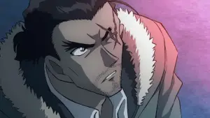 Задник до фильму"" #576917