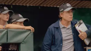 Задник до фильму"Ти маєш вірити" #806325