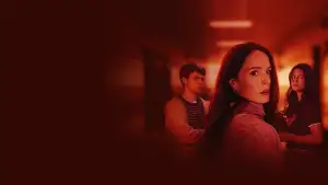 Задник до фильму"Everyone Has Something to Hide" #819530