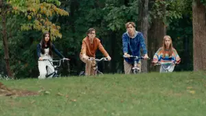 Задник до фильму"" #630952