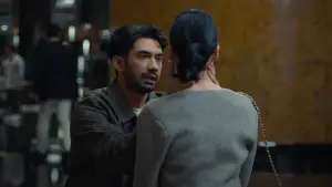 Задник до фильму"Heartbreak Motel" #799953