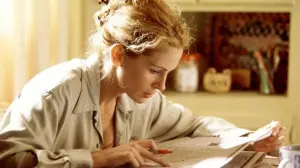 Задник до фильму"Ерін Брокович" #215808