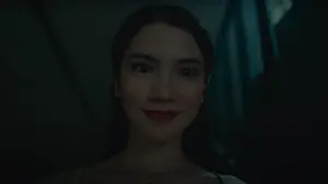 Задник до фильму"" #469646