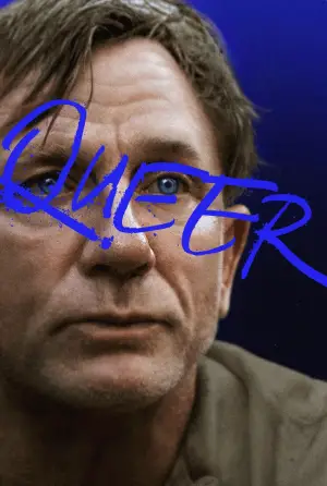 Постер до фильму"" #584270