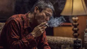 Задник до фильму"" #705710