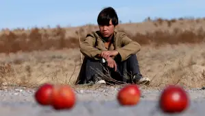 Задник до фильму"Шиzа" #739768