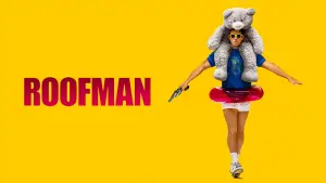 Задник до фильму"Грабіжник за покликанням" #518137