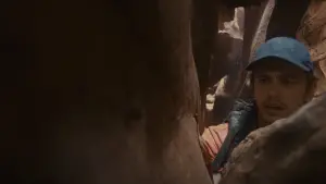 Задник до фильму"127 годин" #241793