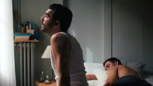 Задник до фильму"Un altre home" #771410