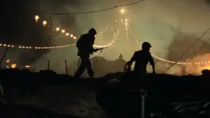 Задник до фильму"Апокаліпсис наших днів" #593687