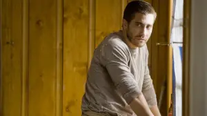 Задник до фильму"Брати" #224795