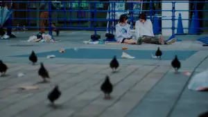 Задник до фильму"炎上" #775275