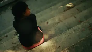 Задник до фильму"Notre Enfance" #794016