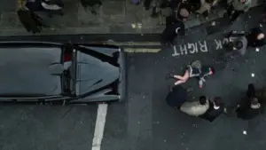 Задник до фильму"Близькість" #675450