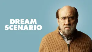 Задник до фильму"Сценарій мрії" #189804