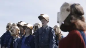 Задник до фильму"" #570368