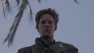 Задник до фильму"Цілісно-металева оболонка" #651774