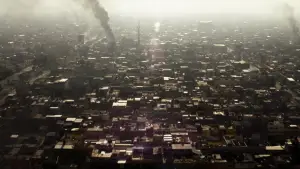 Задник до фильму"Елізіум" #628793