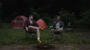 Задник до фильму"" #623256