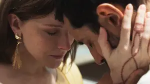 Задник до фильму"Hamlet" #774956