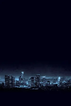 Постер до фильму"Сутичка" #182993