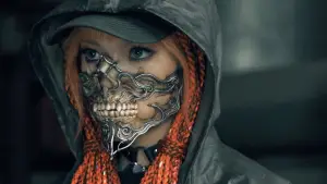 Задник до фильму"" #684046