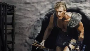 Задник до фильму"" #742184