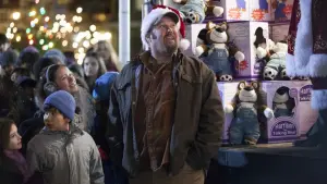 Задник до фильму"" #469021